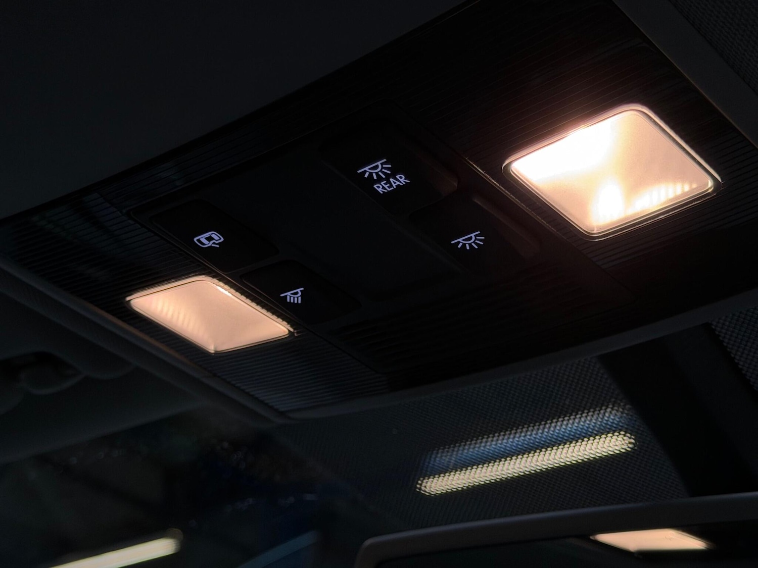 Used Volkswagen Golf 2013 for sale - 76899701: Photo 51