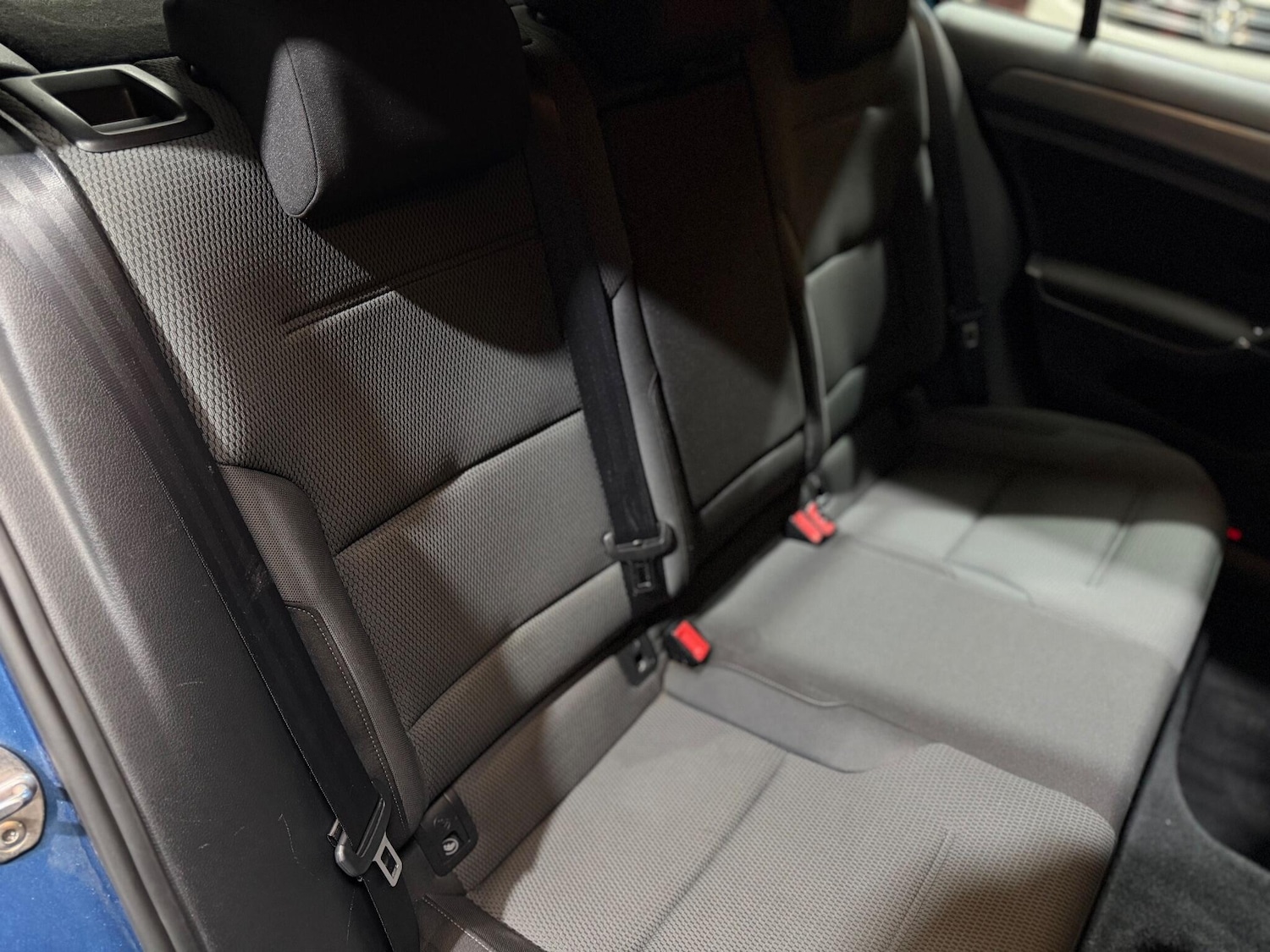 Used Volkswagen Golf 2013 for sale - 76899701: Photo 55