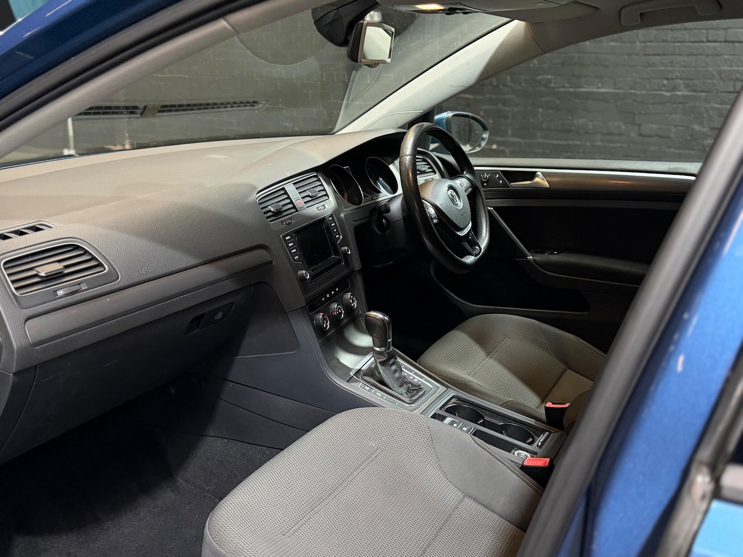 Used Volkswagen Golf 2013 for sale - 76899701: Photo 57