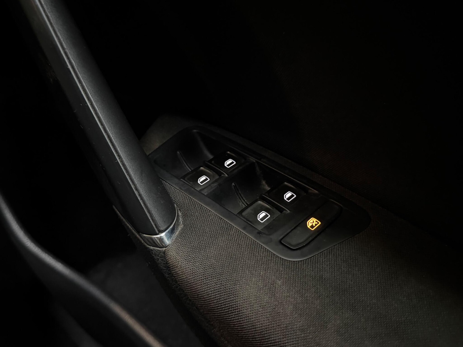 Used Volkswagen Golf 2013 for sale - 76899701: Photo 59