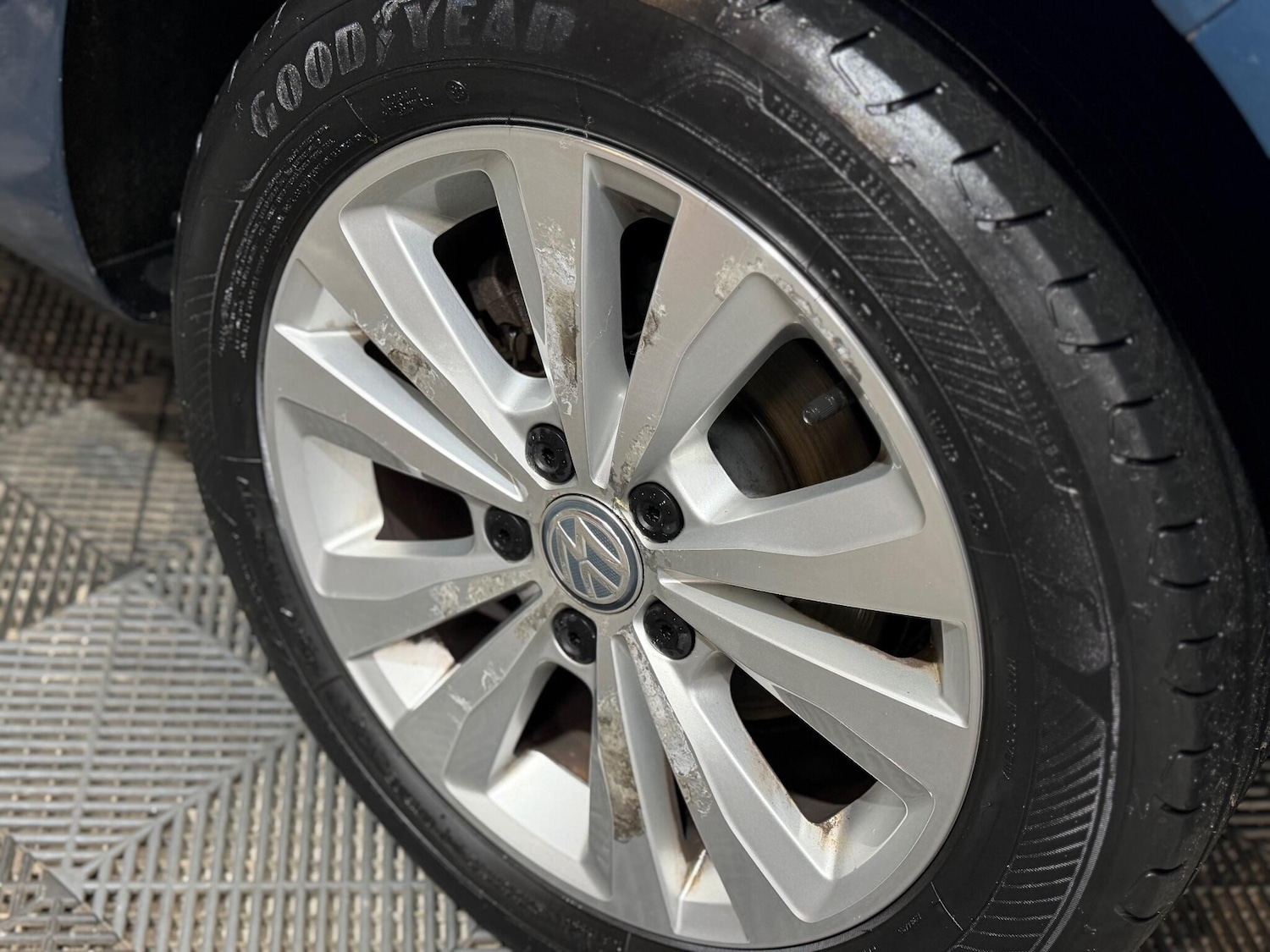 Used Volkswagen Golf 2013 for sale - 76899701: Photo 61