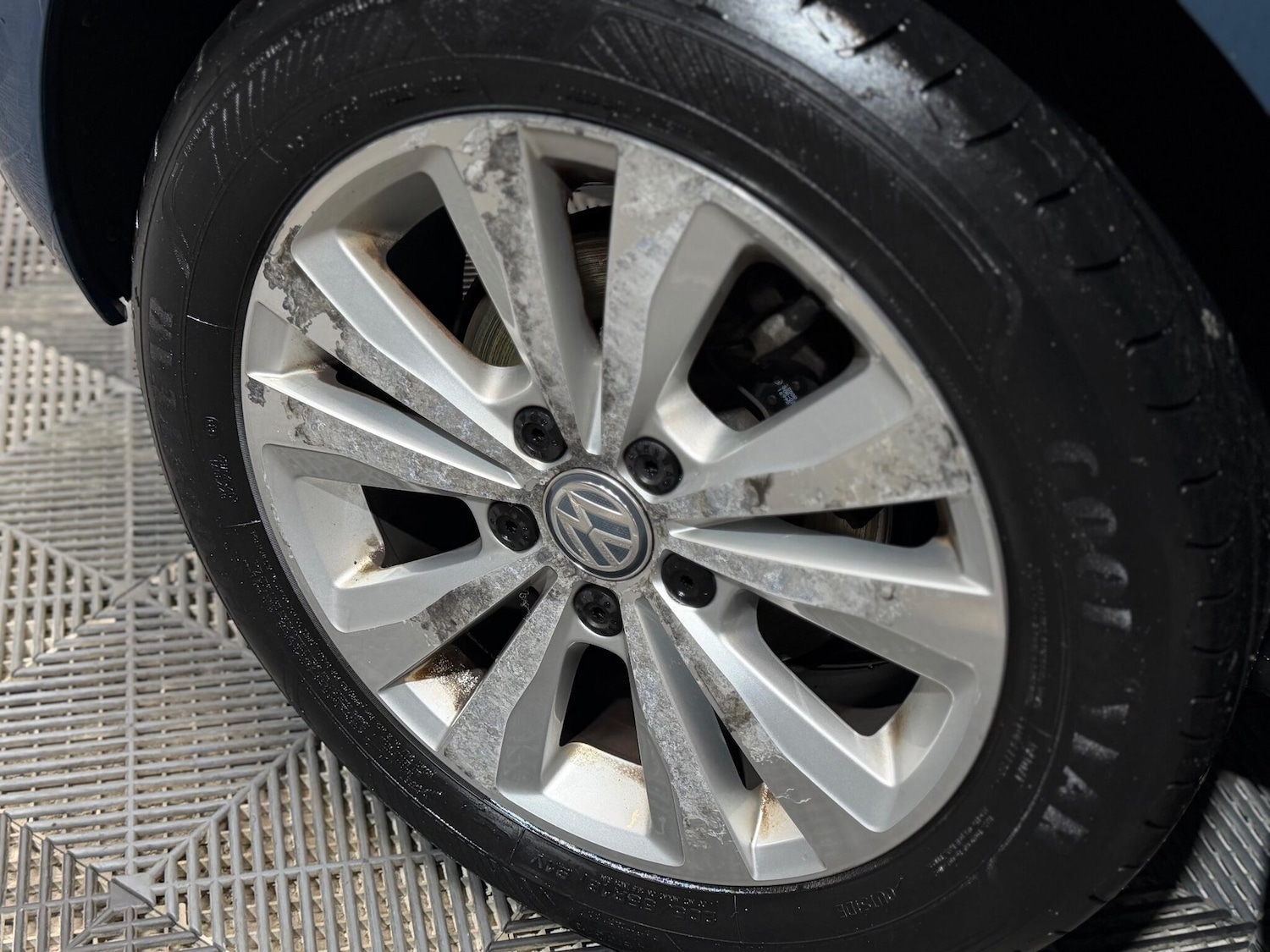 Used Volkswagen Golf 2013 for sale - 76899701: Photo 62