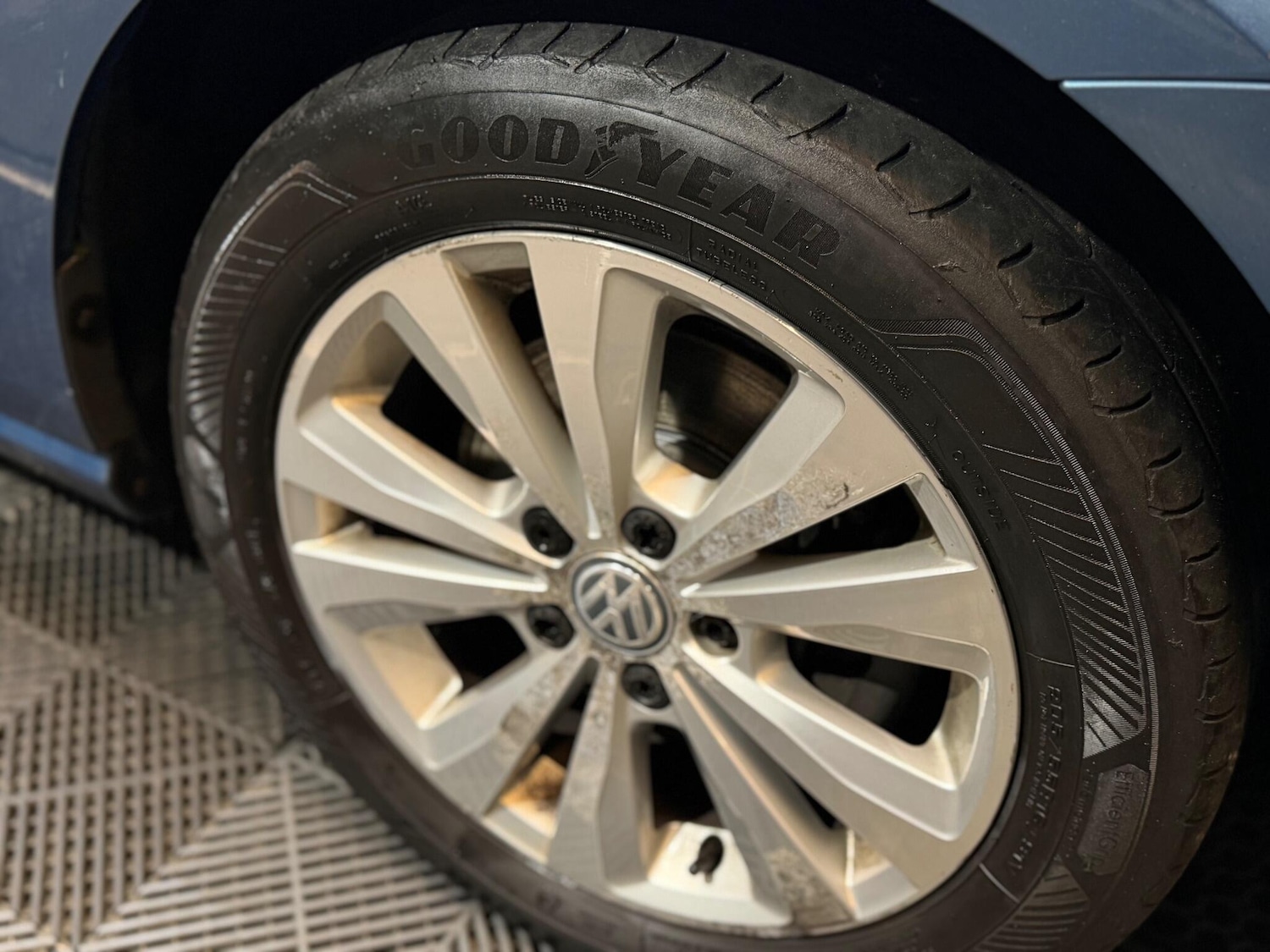 Used Volkswagen Golf 2013 for sale - 76899701: Photo 63