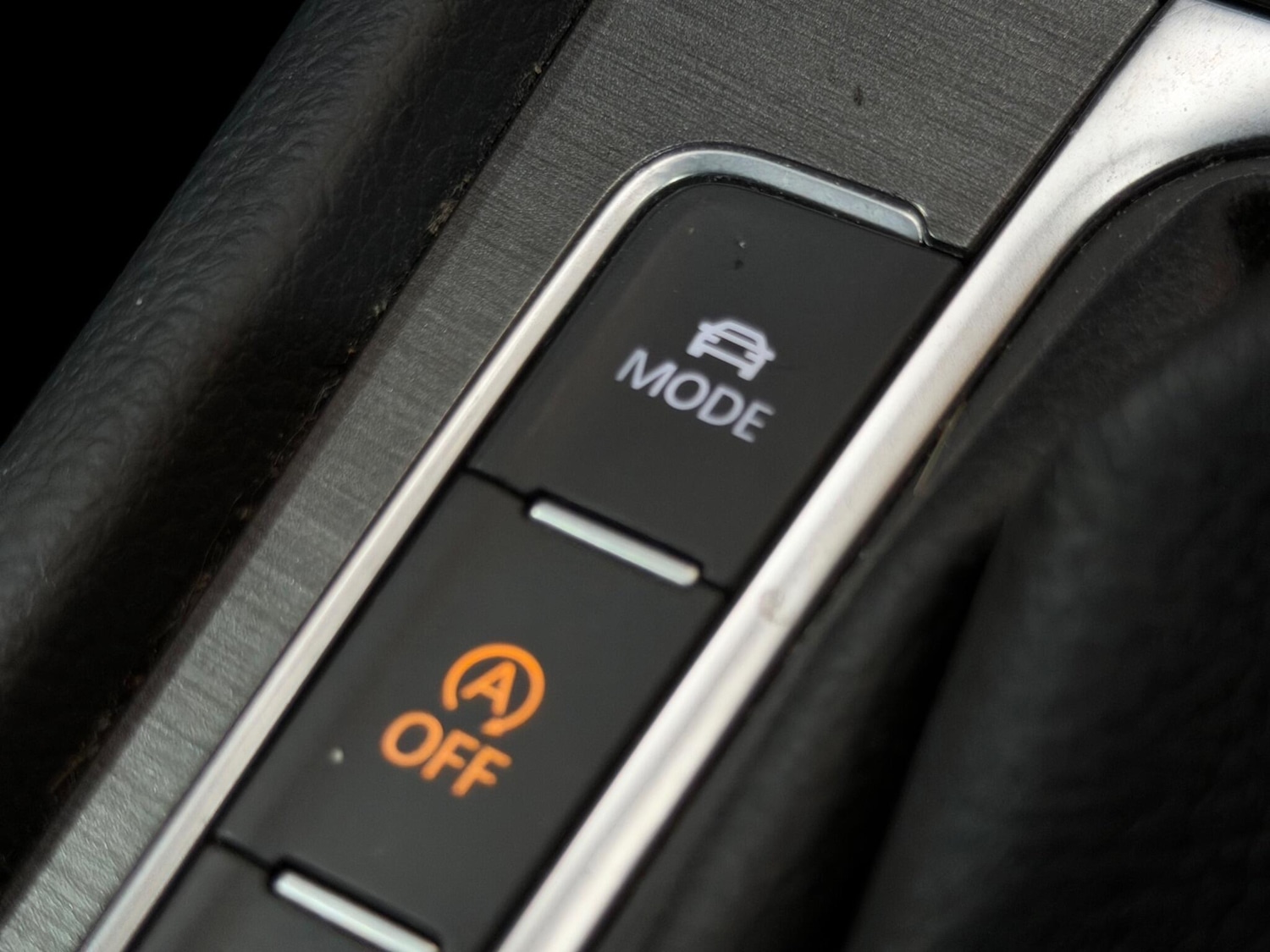 Used Volkswagen Golf 2013 for sale - 76899701: Photo 9