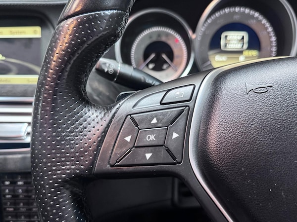 Used Mercedes-Benz CLS 2011 for sale - 75302217: Photo 33