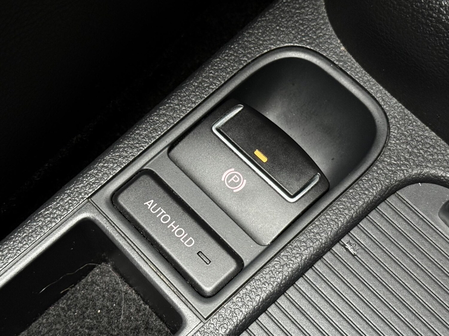 Vehicle 48