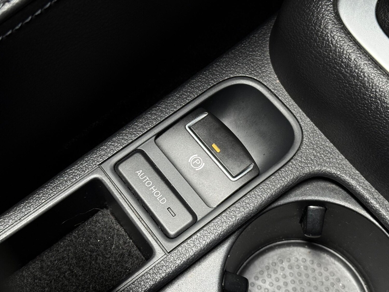 Vehicle 56