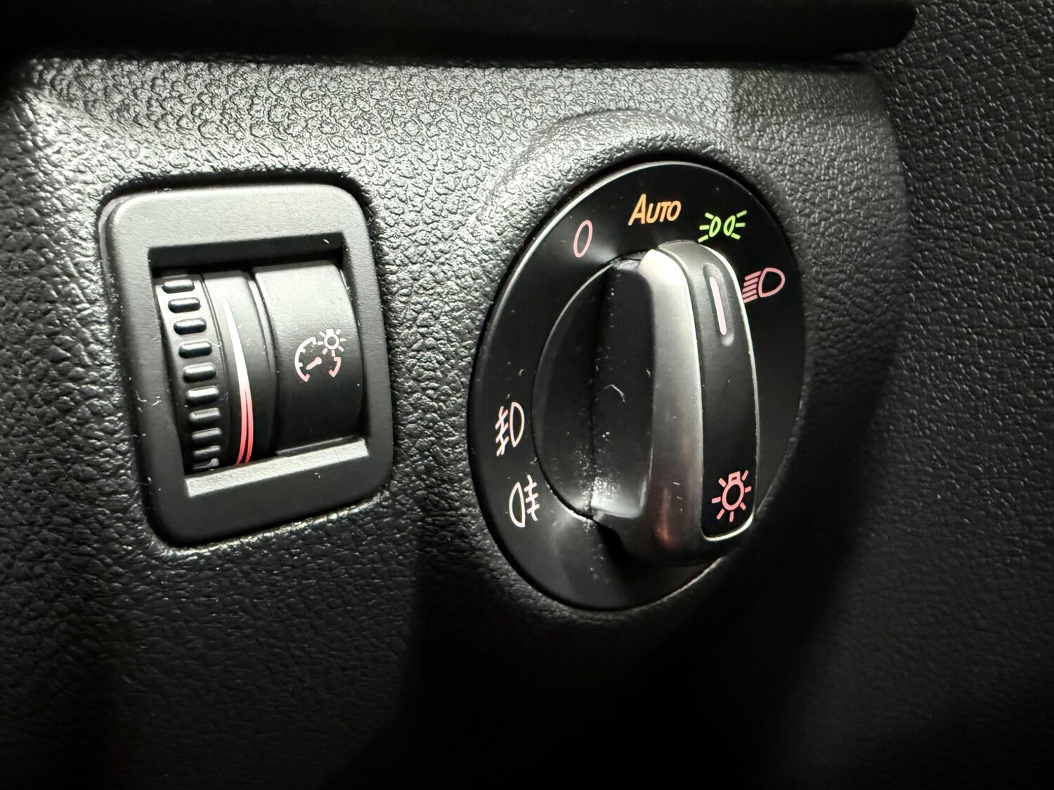Vehicle 65