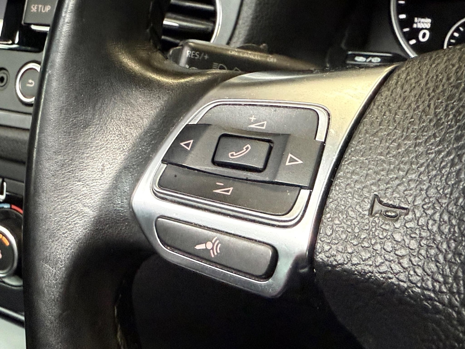 Vehicle 68