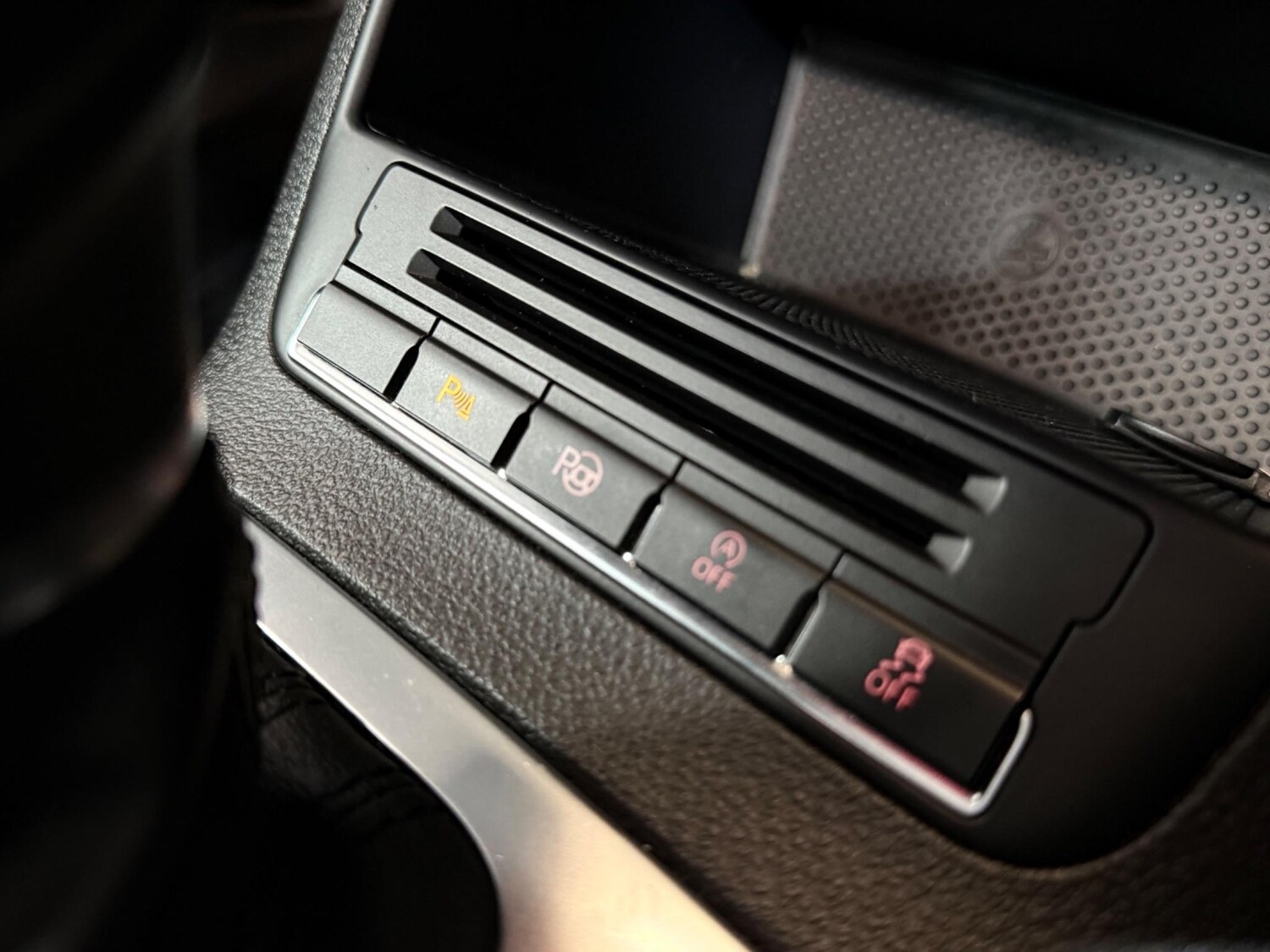 Vehicle 70