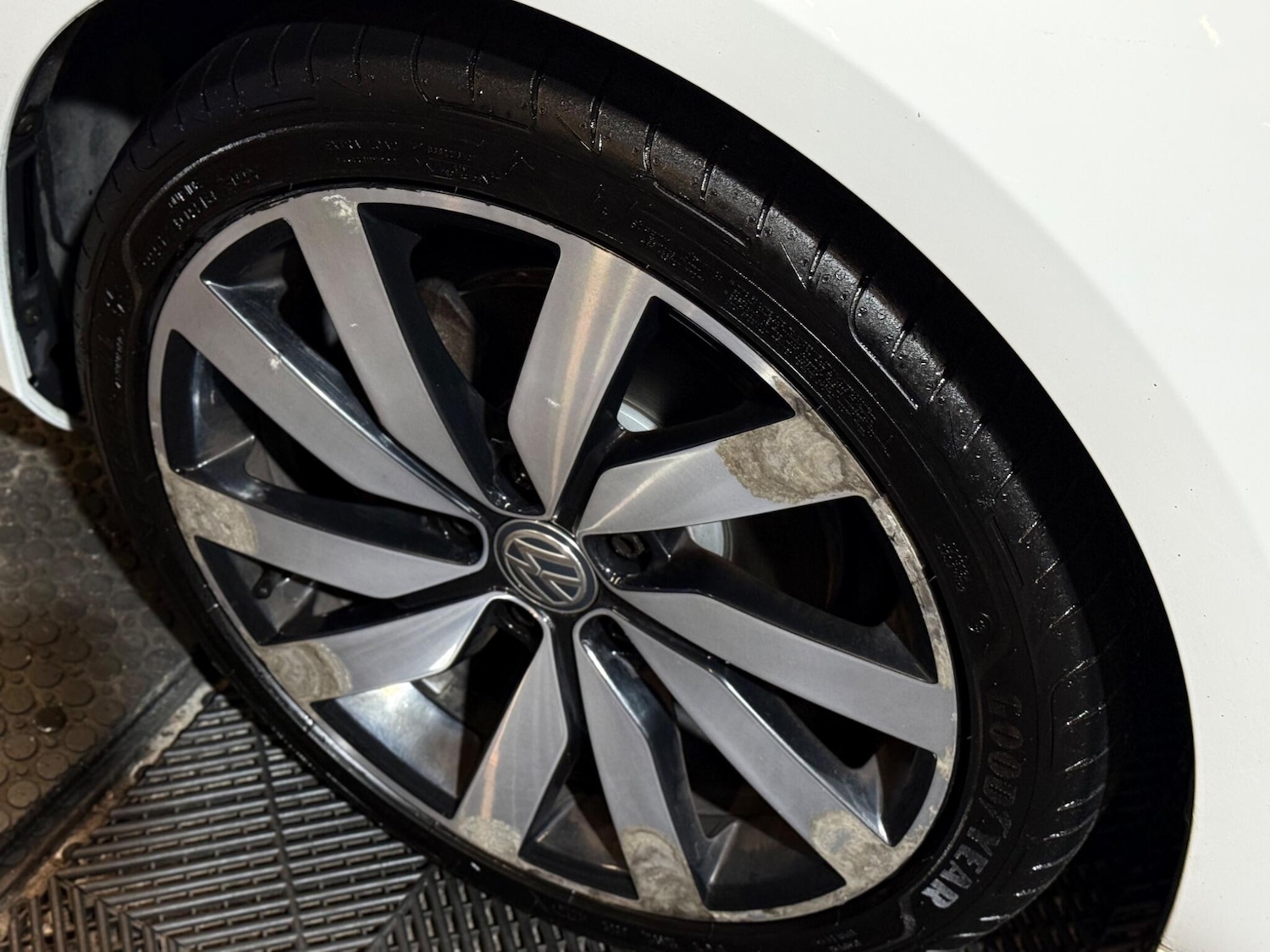 Used Volkswagen Golf 2017 for sale - 76473060: Photo 28