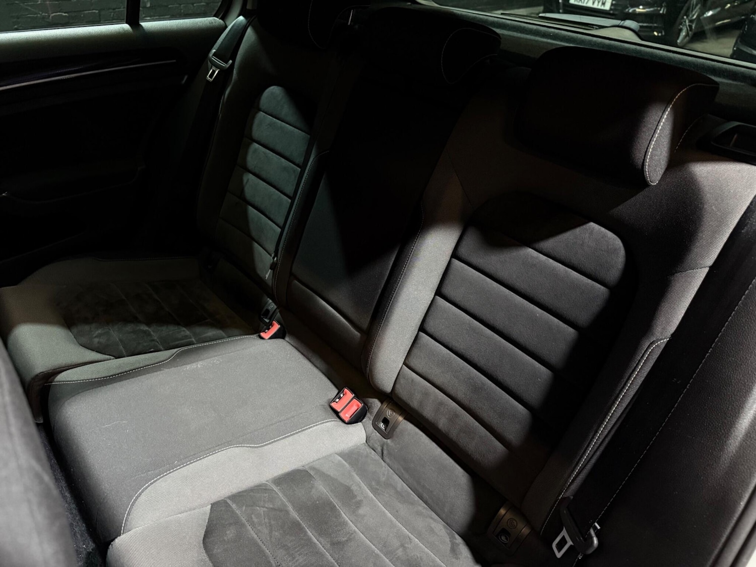 Used Volkswagen Golf 2017 for sale - 76473060: Photo 29