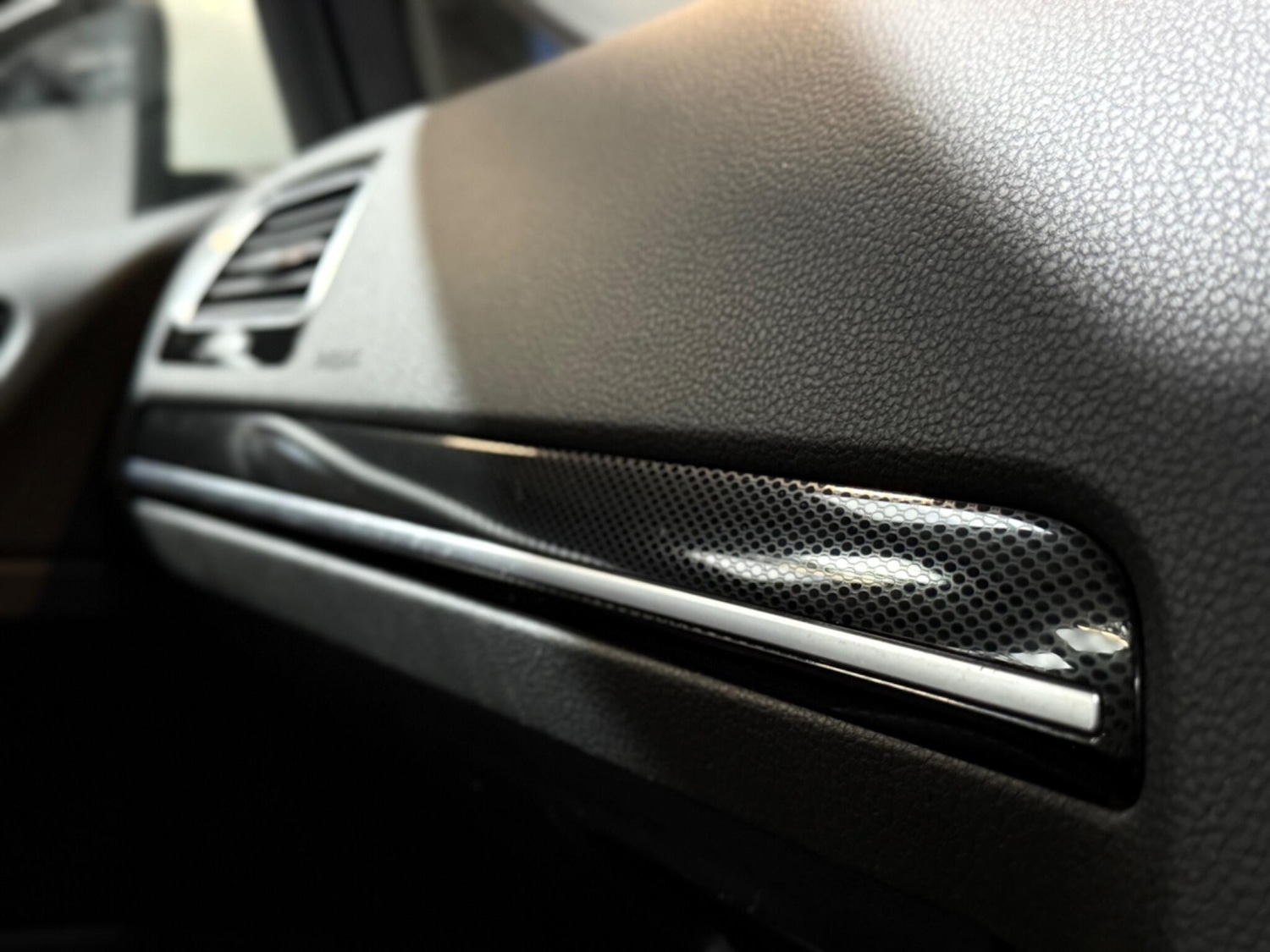 Used Volkswagen Golf 2017 for sale - 76473060: Photo 35