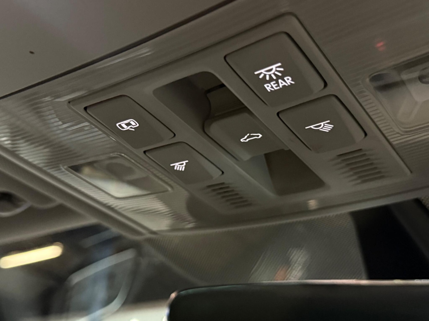 Used Volkswagen Golf 2017 for sale - 76473060: Photo 36