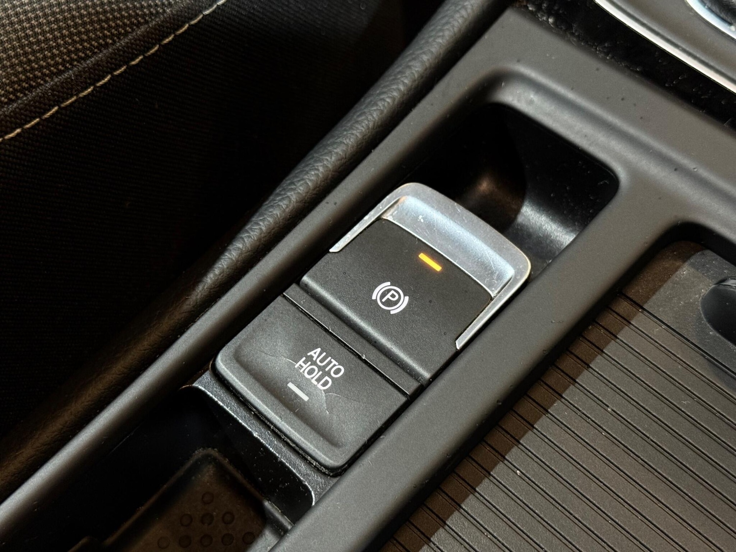 Used Volkswagen Golf 2017 for sale - 76473060: Photo 38