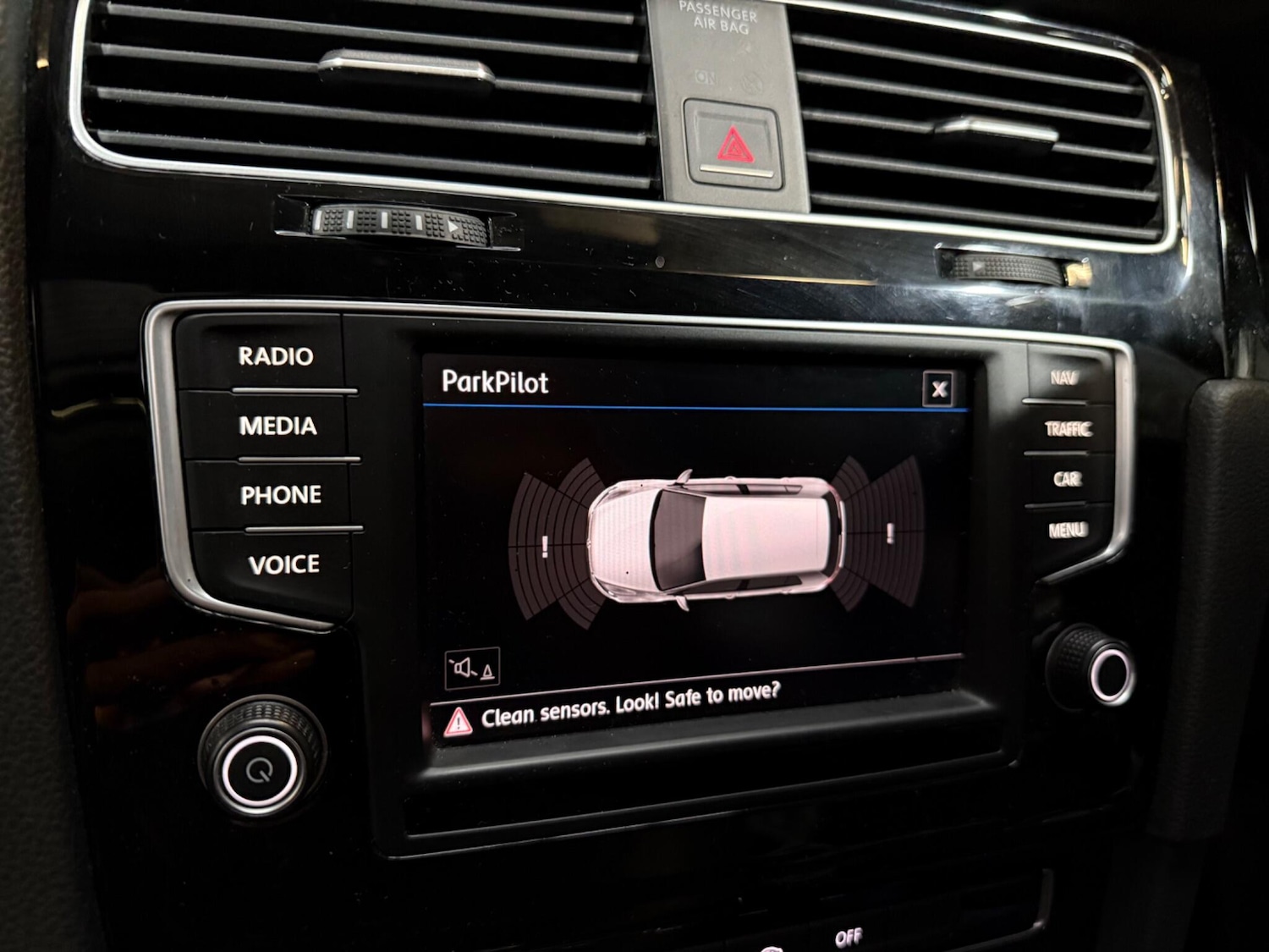 Used Volkswagen Golf 2017 for sale - 76473060: Photo 40