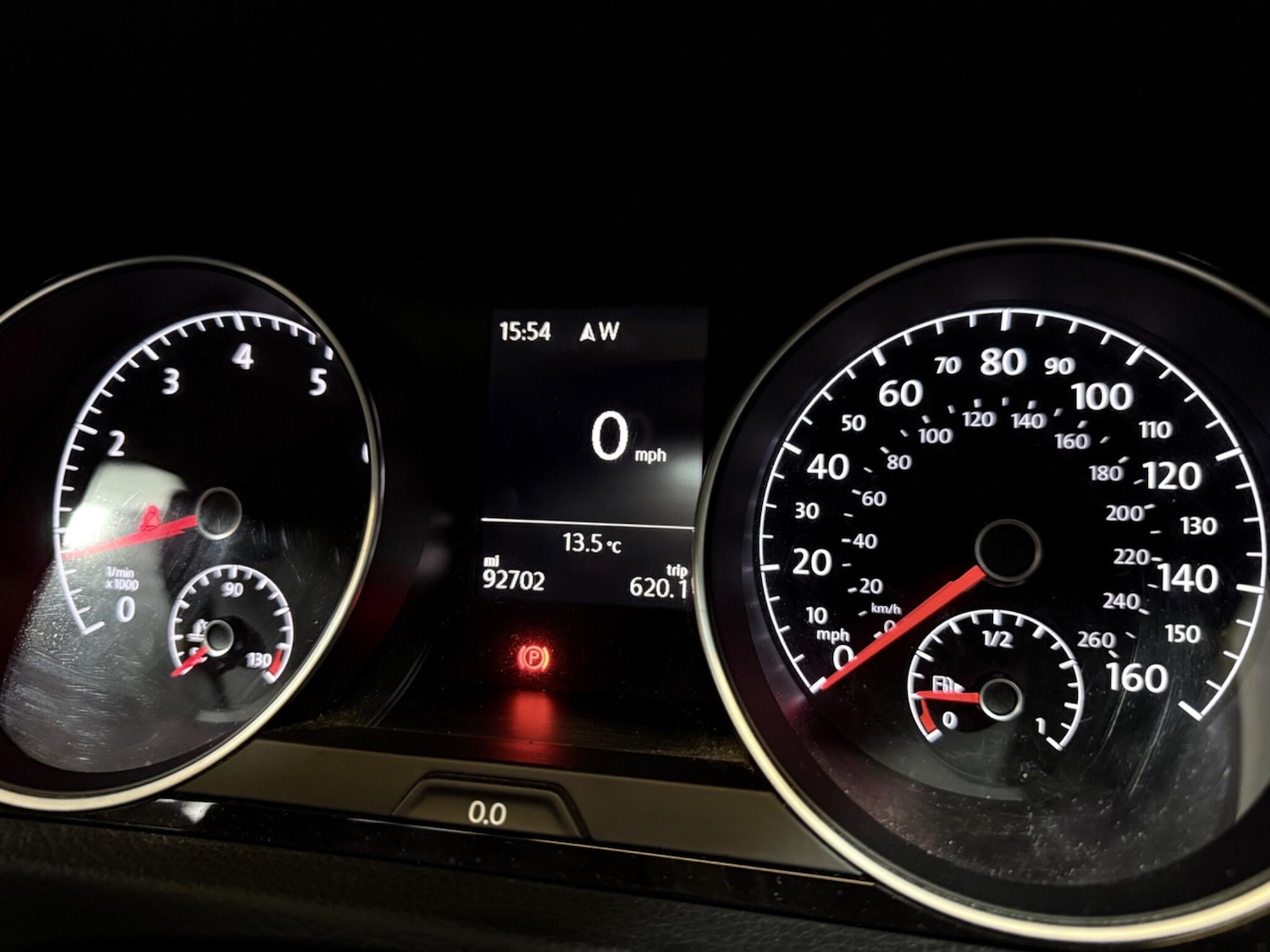 Used Volkswagen Golf 2017 for sale - 76473060: Photo 43