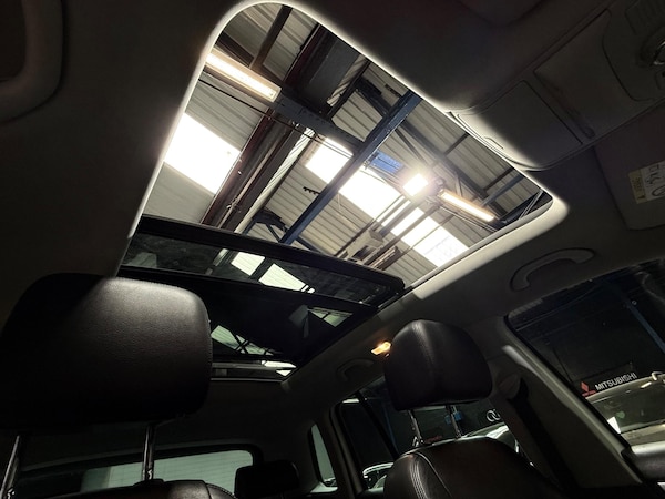 Used Volkswagen Tiguan 2014 for sale - 75302299: Photo 39
