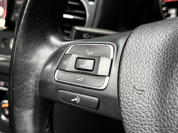 Used Volkswagen Tiguan 2014 for sale - 75302299: Photo 45