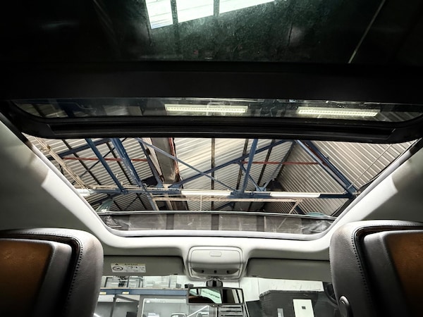 Used Volkswagen Tiguan 2014 for sale - 75302299: Photo 51