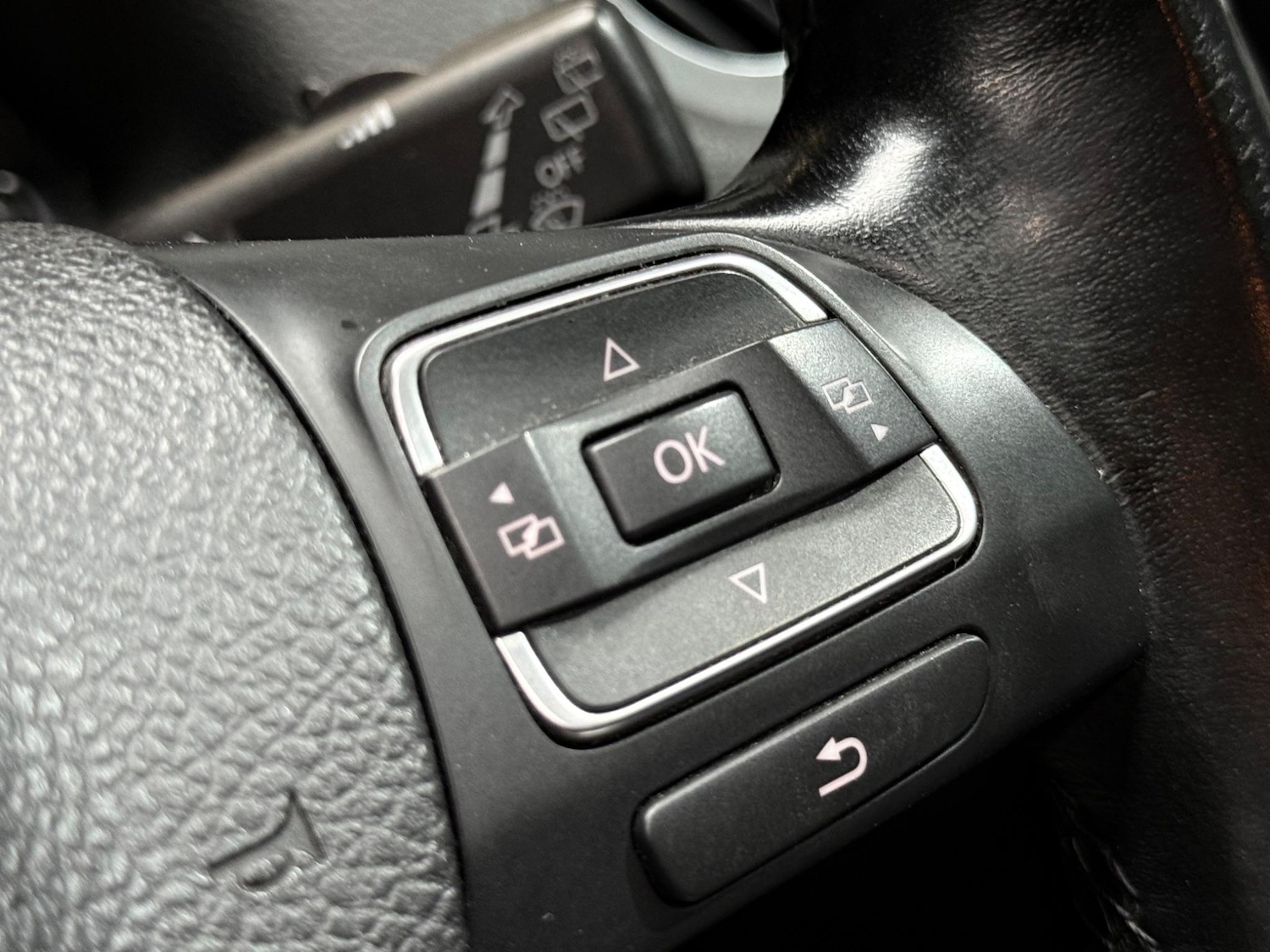 Vehicle 63