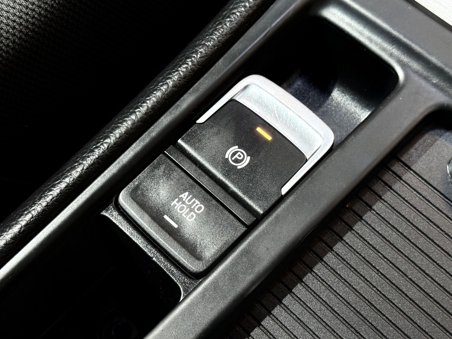 Used Volkswagen Golf 2014 for sale - 76645895: Photo 13