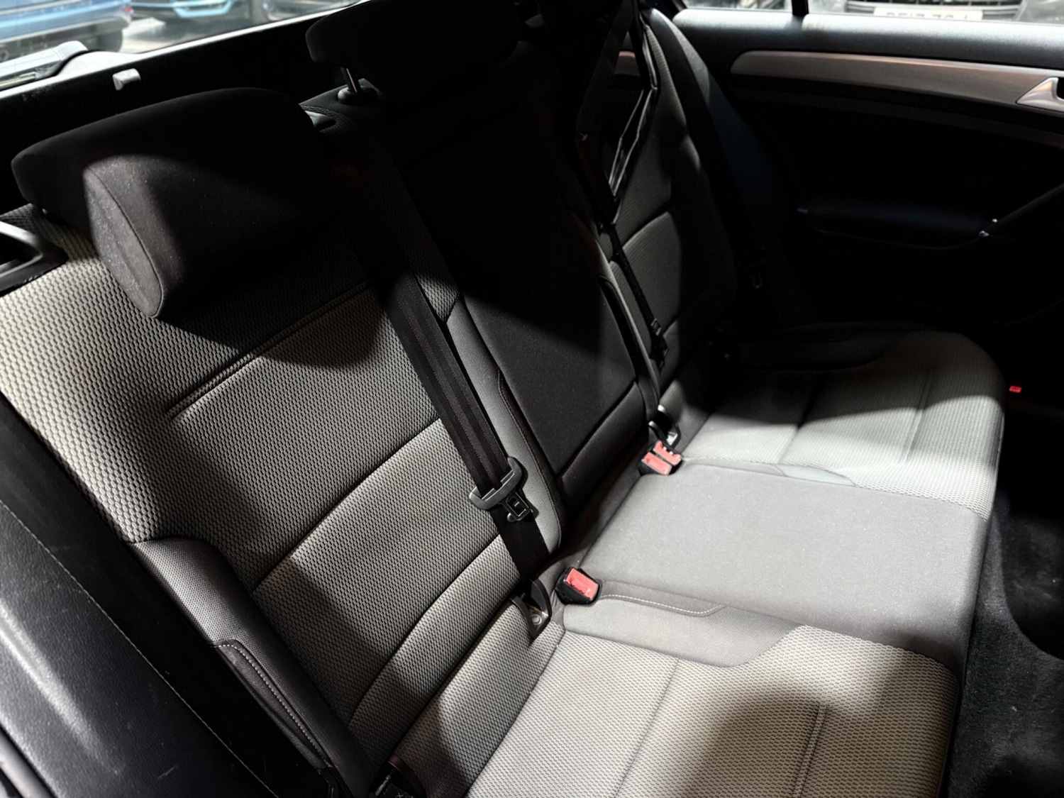 Used Volkswagen Golf 2014 for sale - 76645895: Photo 22