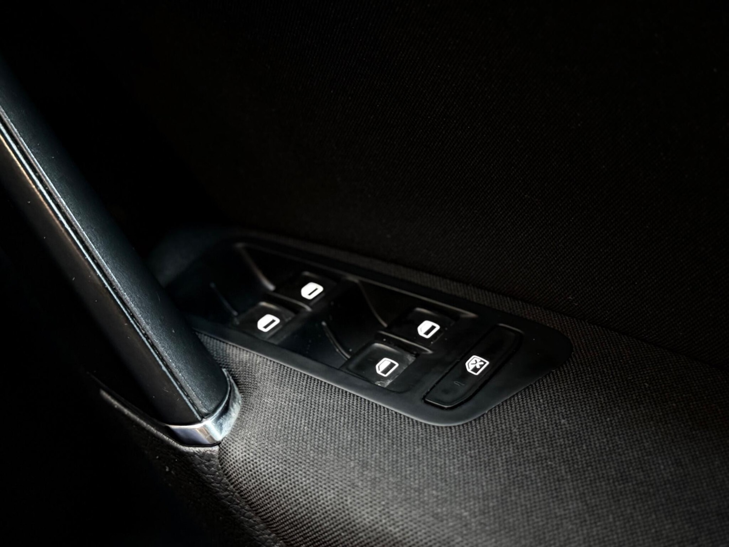 Used Volkswagen Golf 2014 for sale - 76645895: Photo 24