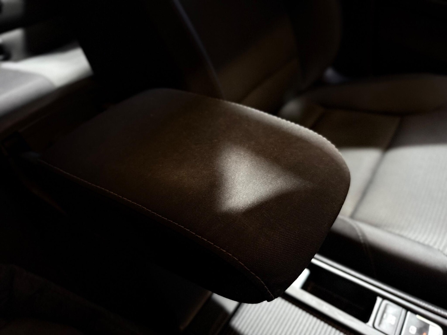 Used Volkswagen Golf 2014 for sale - 76645895: Photo 28