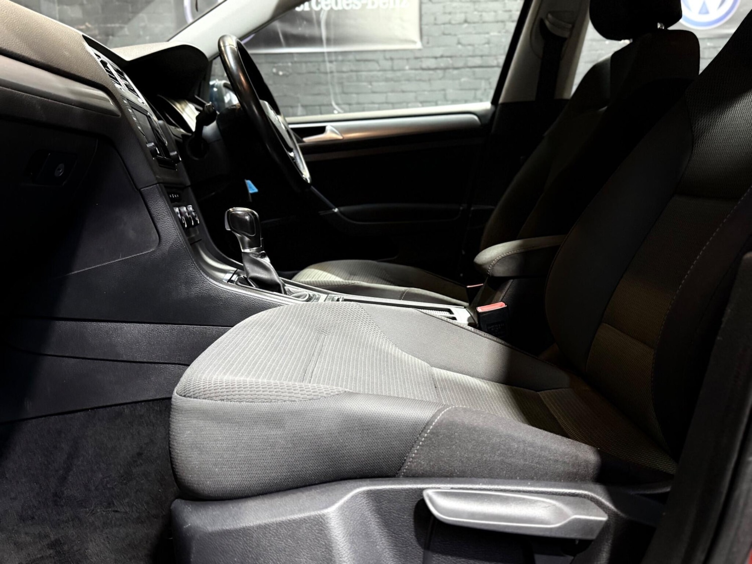 Used Volkswagen Golf 2014 for sale - 76645895: Photo 44