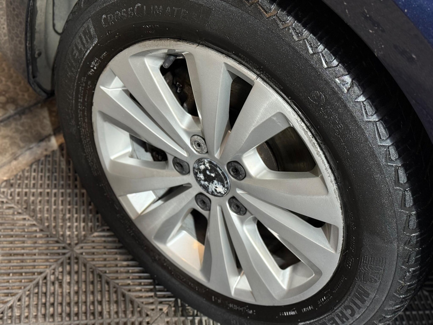 Used Volkswagen Golf 2014 for sale - 76645895: Photo 50