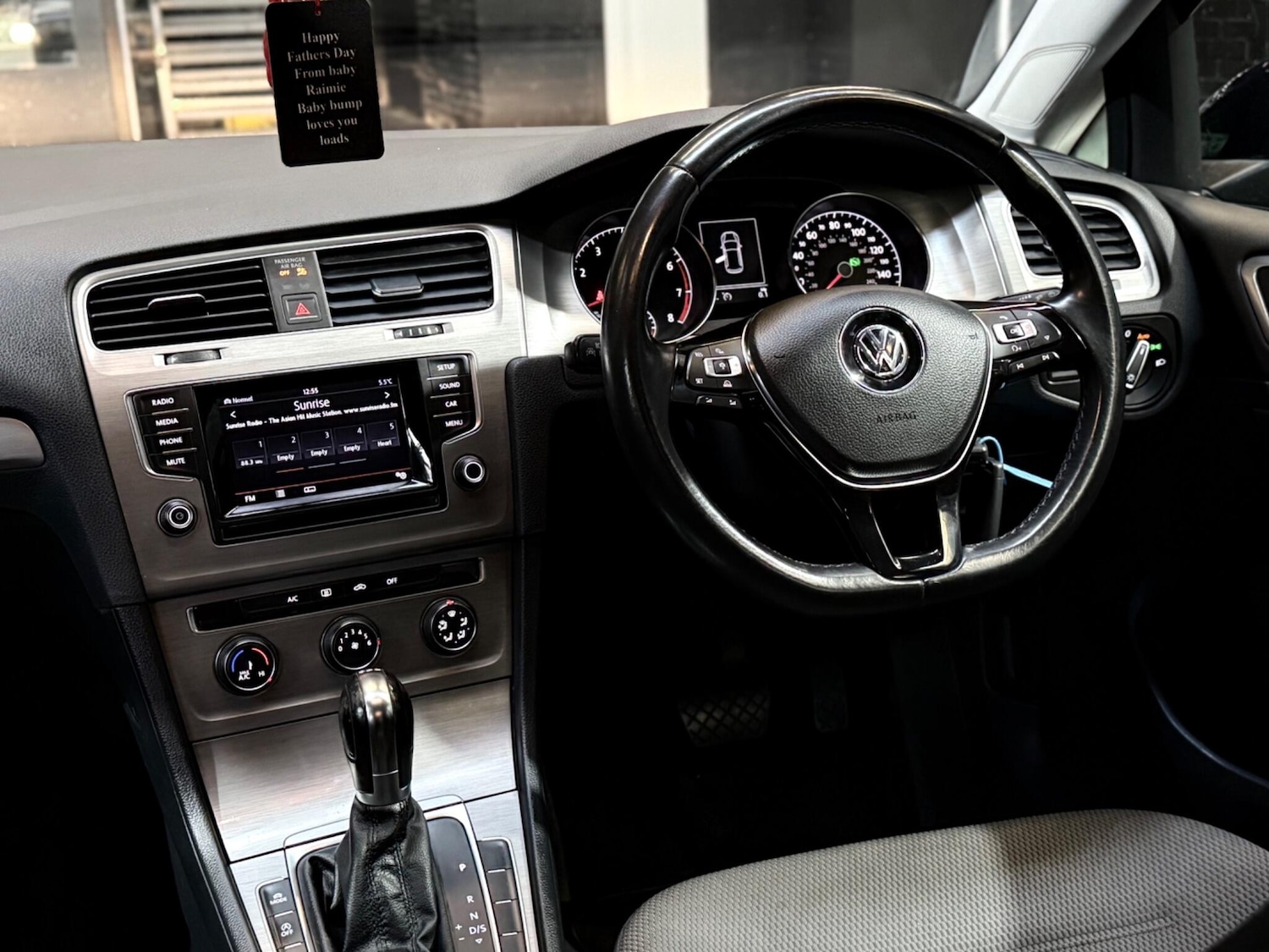 Used Volkswagen Golf 2014 for sale - 76645895: Photo 54