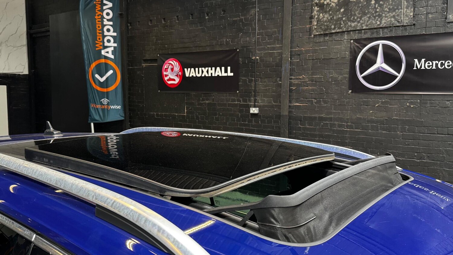 Used Volkswagen Tiguan for sale - 77724115: Photo 46