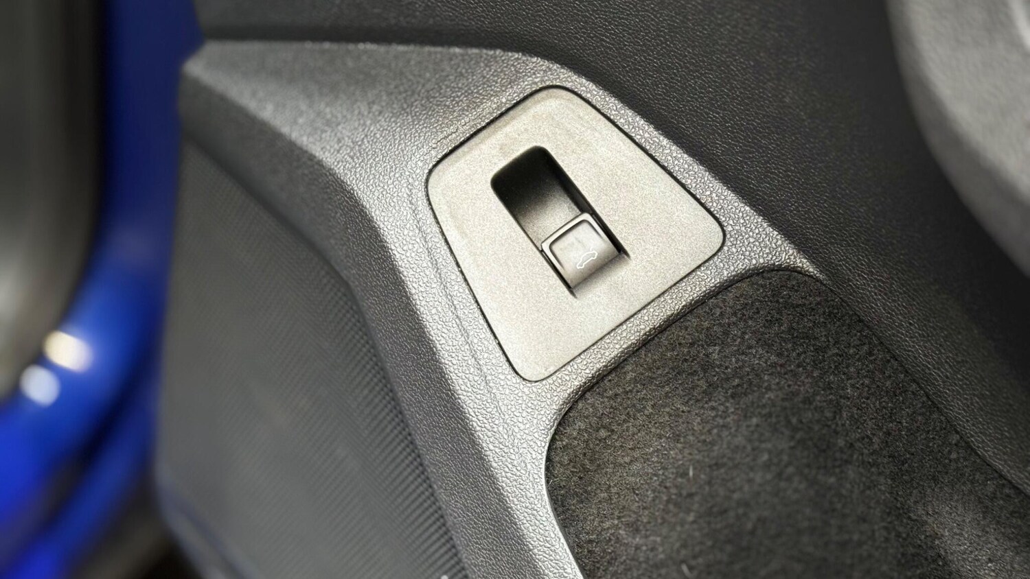 Used Volkswagen Tiguan for sale - 77724115: Photo 68