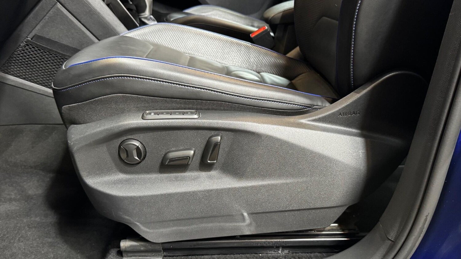 Used Volkswagen Tiguan for sale - 77724115: Photo 83