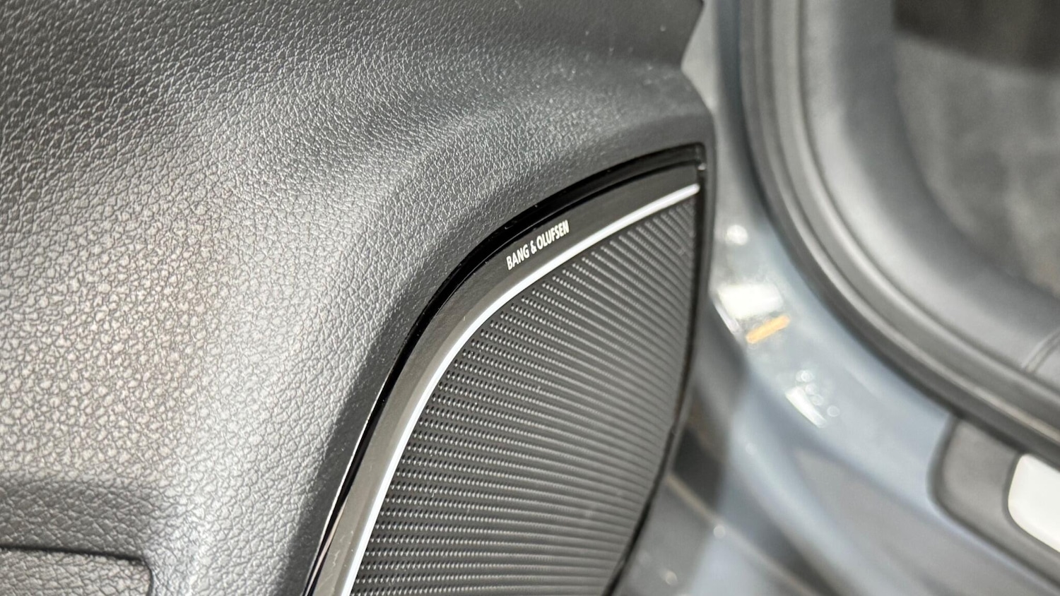 Used Audi A3 2018 for sale - 77853791: Photo 11