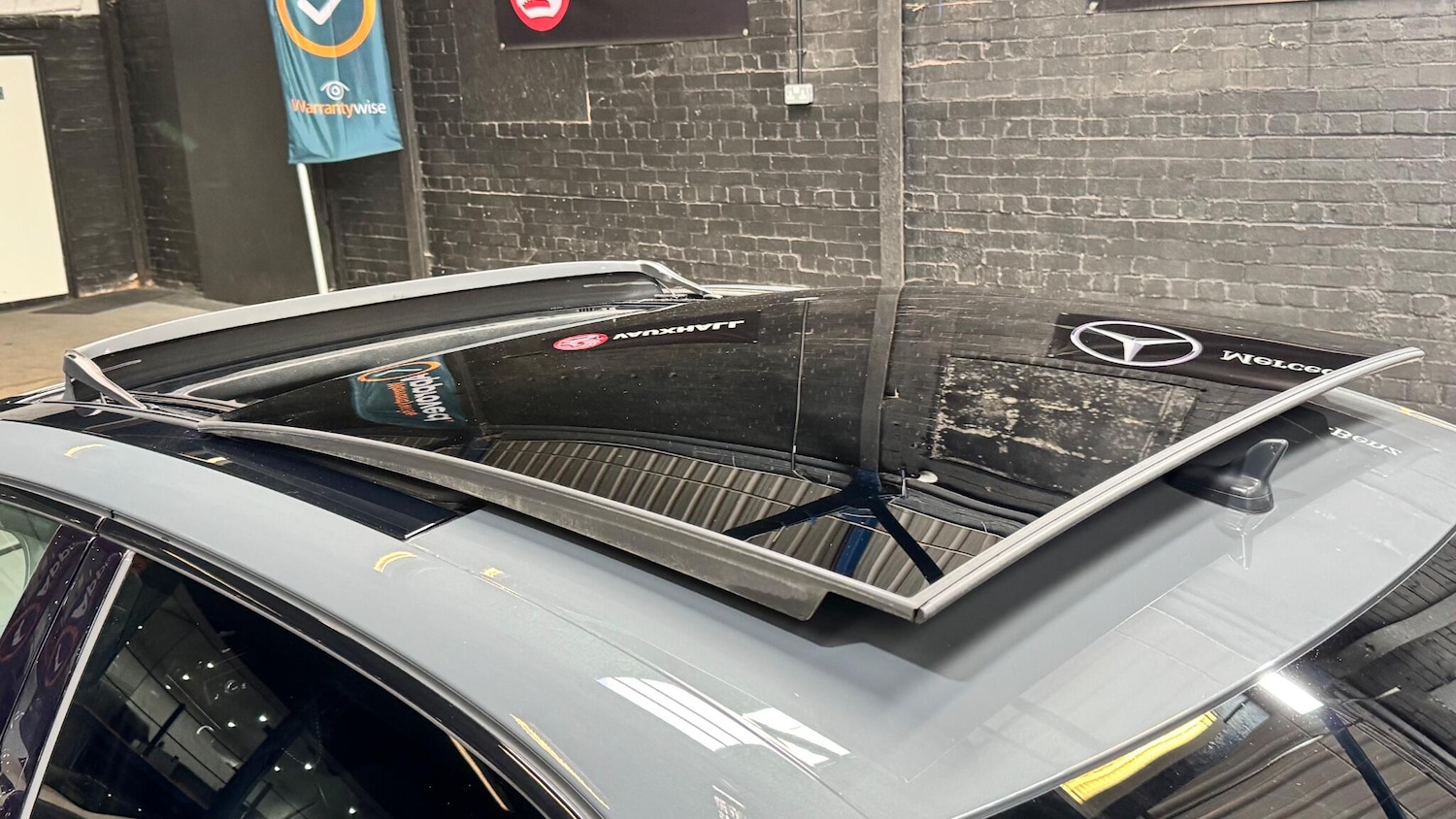 Used Audi A3 2018 for sale - 77853791: Photo 14