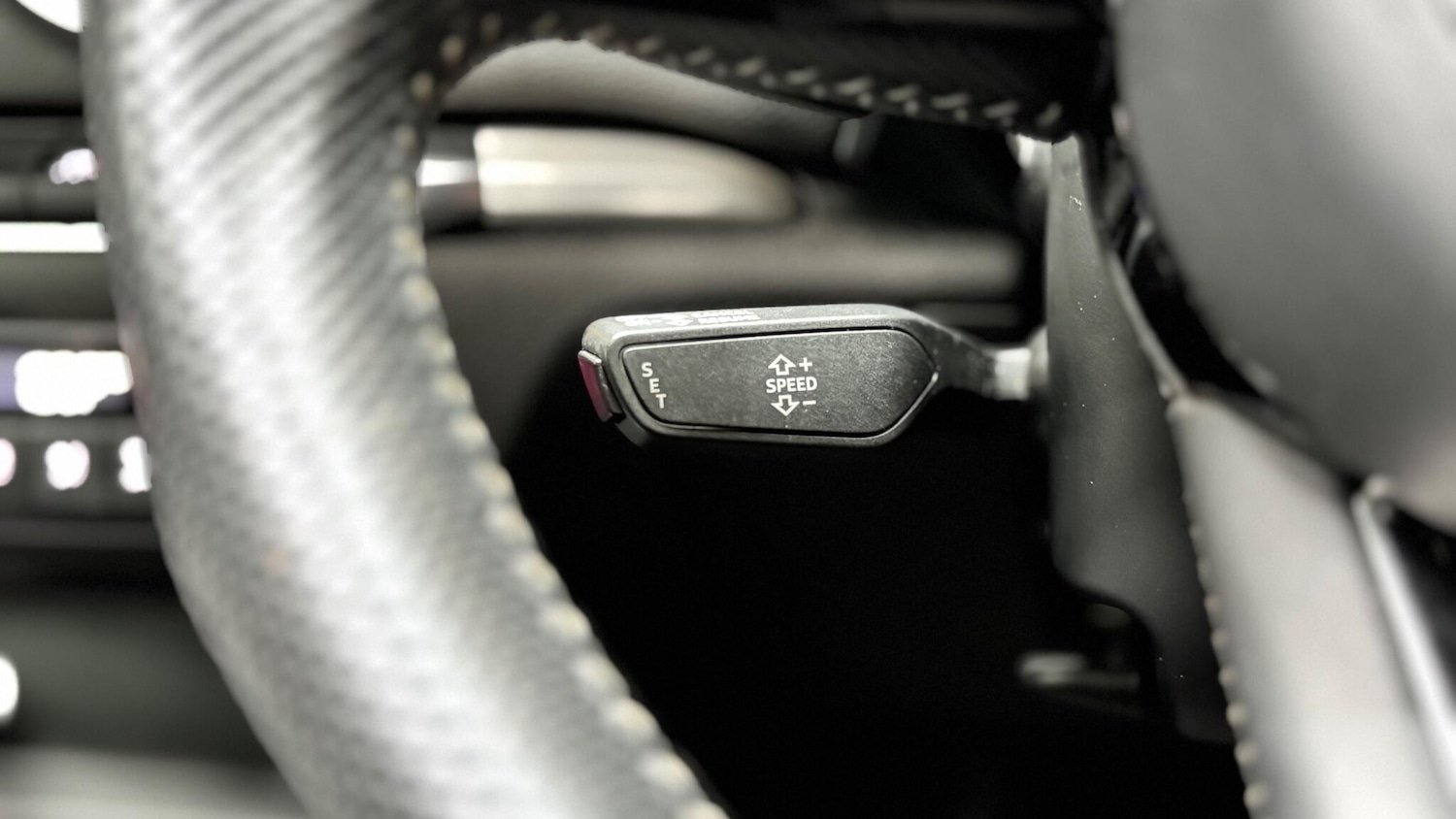 Used Audi A3 2018 for sale - 77853791: Photo 17