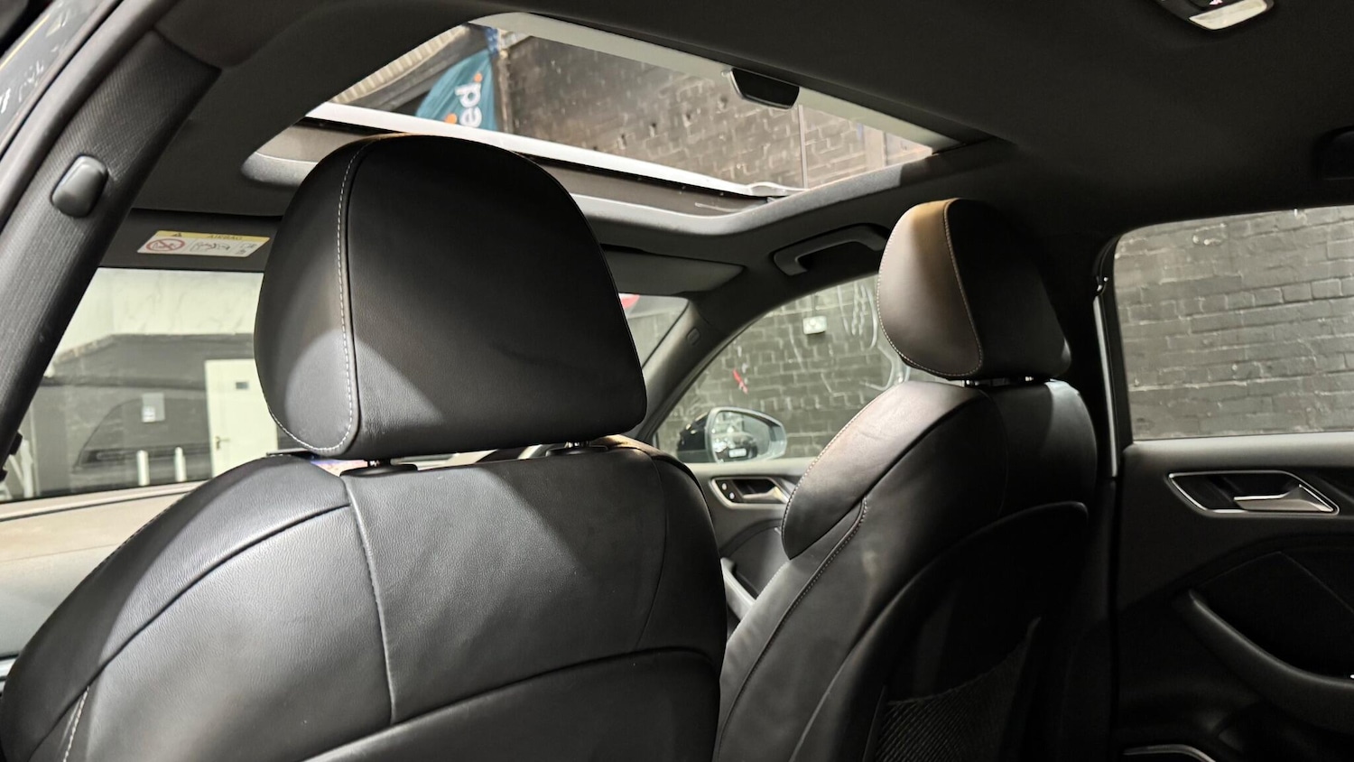 Used Audi A3 2018 for sale - 77853791: Photo 19