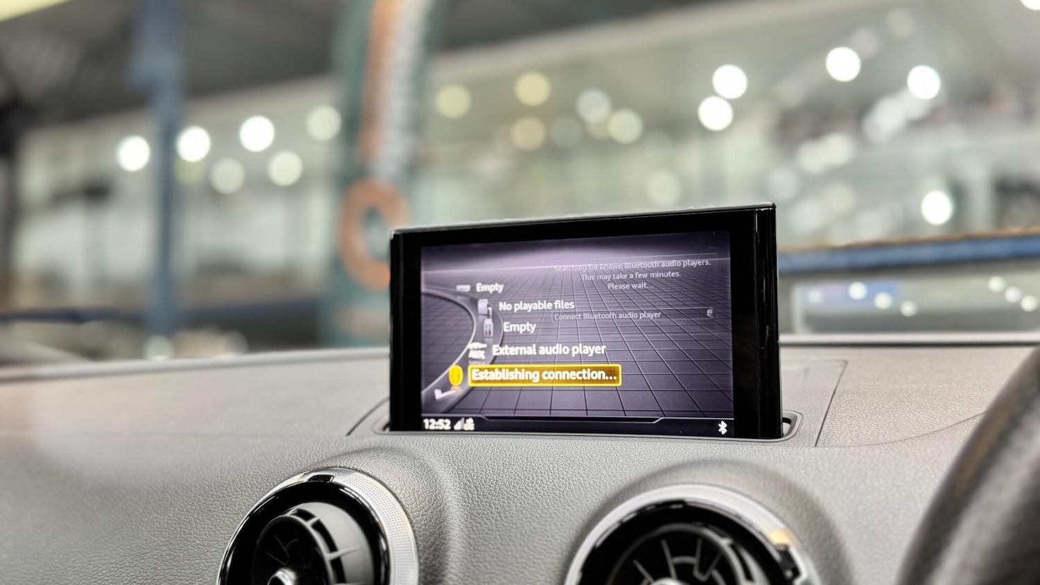 Used Audi A3 2018 for sale - 77853791: Photo 29