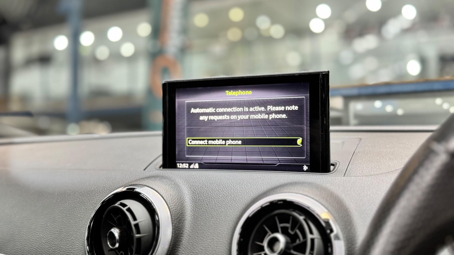 Used Audi A3 2018 for sale - 77853791: Photo 31