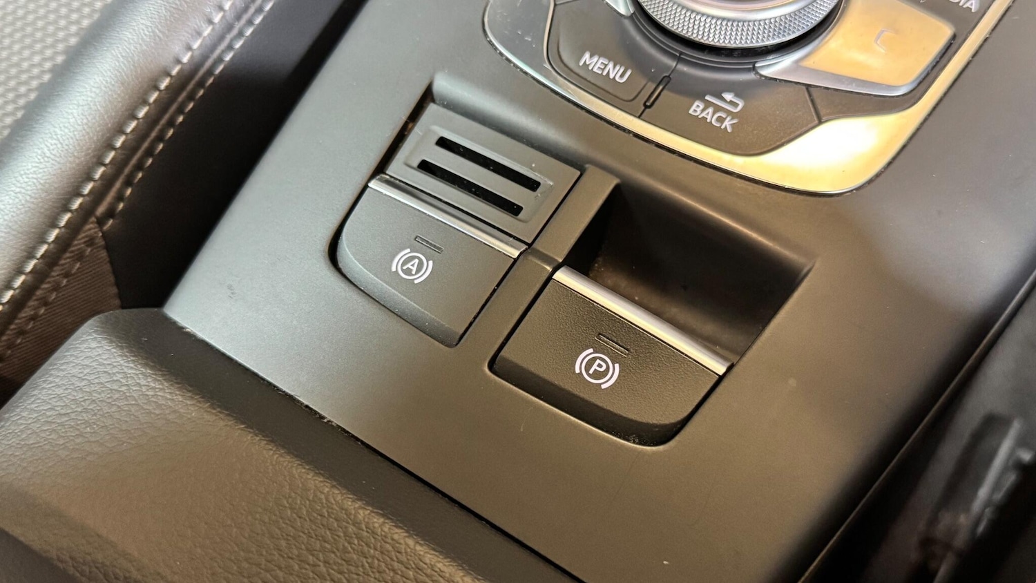 Used Audi A3 2018 for sale - 77853791: Photo 37