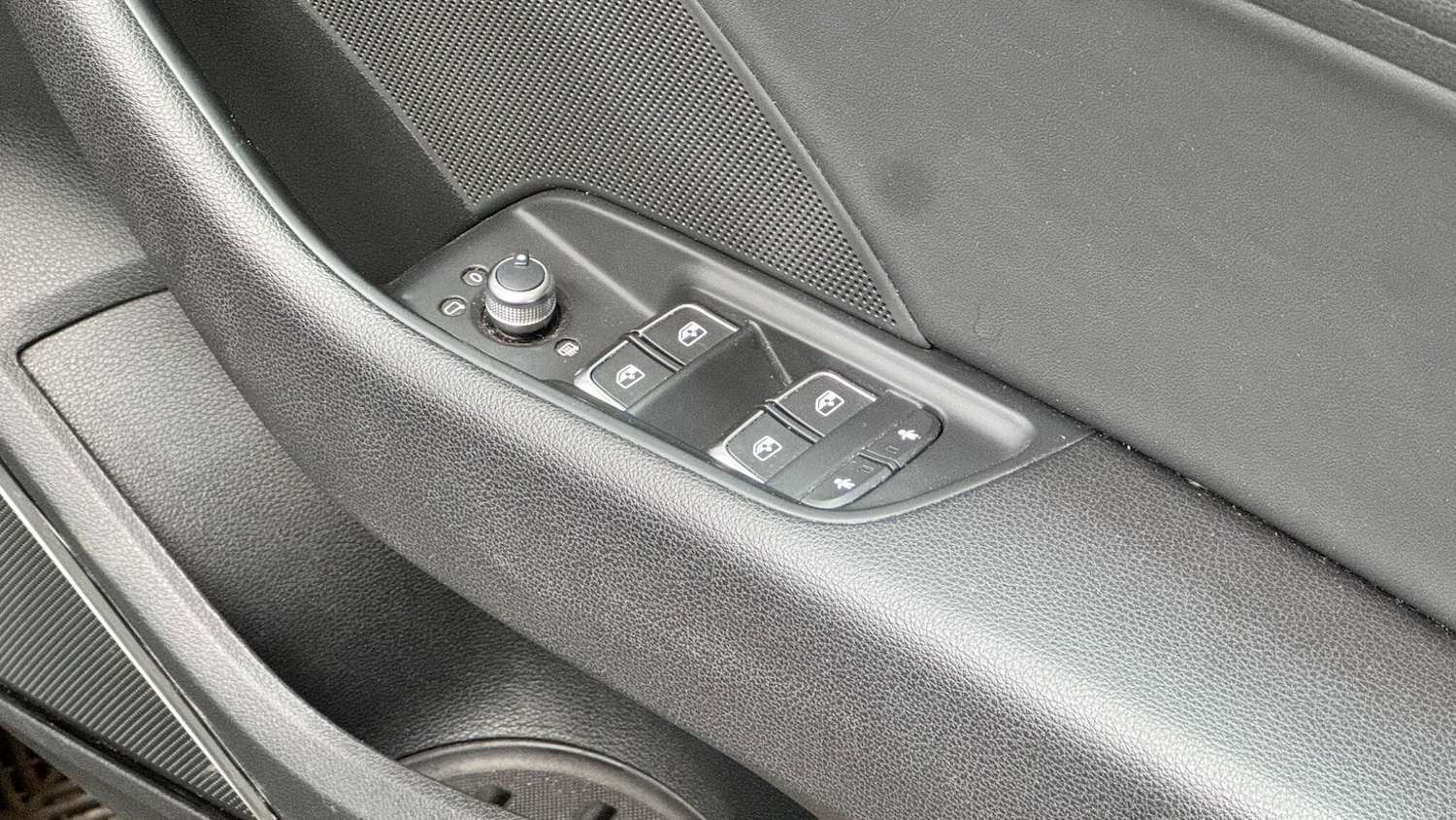 Used Audi A3 2018 for sale - 77853791: Photo 49