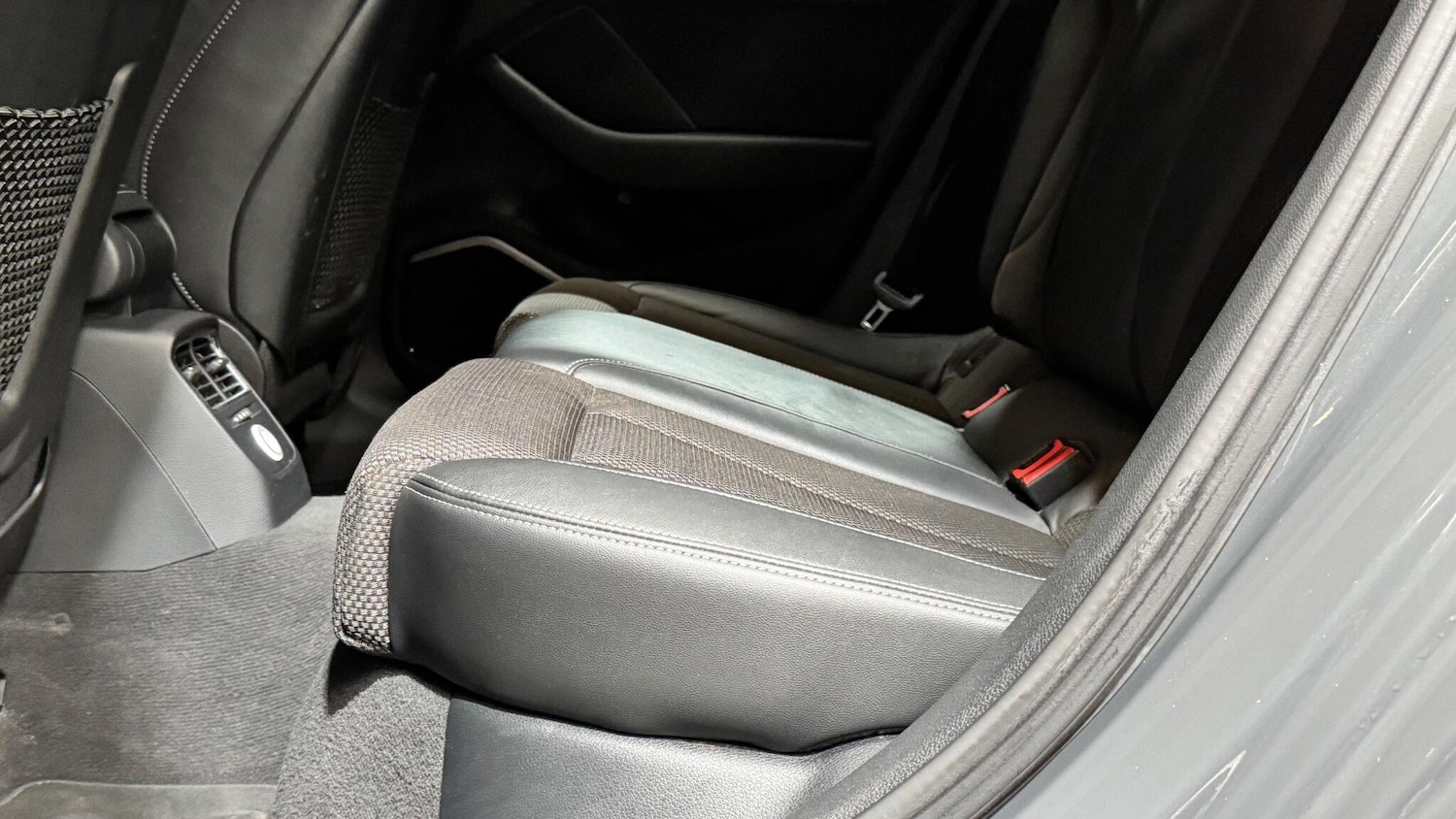 Used Audi A3 2018 for sale - 77853791: Photo 51