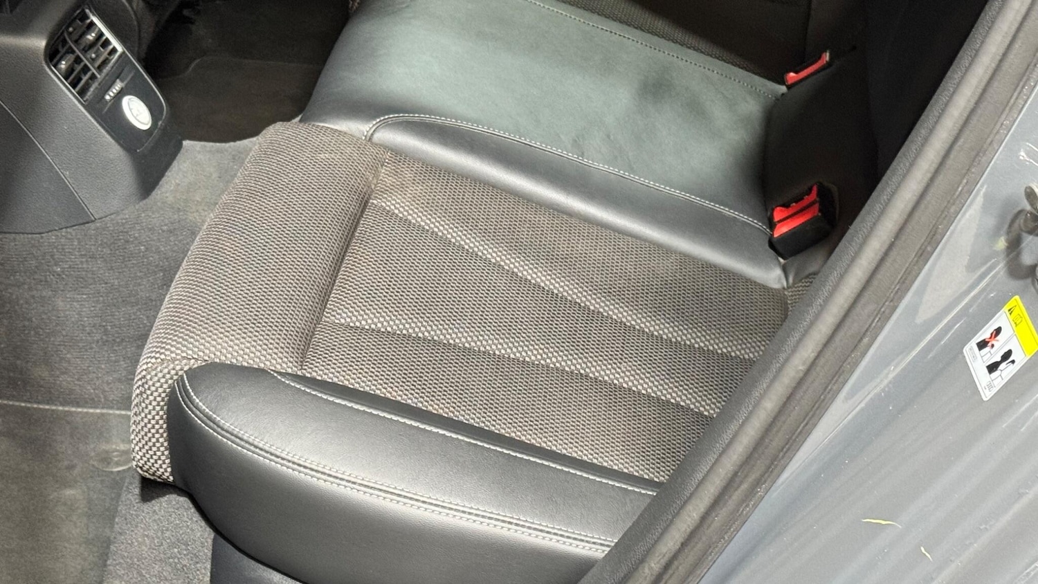 Used Audi A3 2018 for sale - 77853791: Photo 53