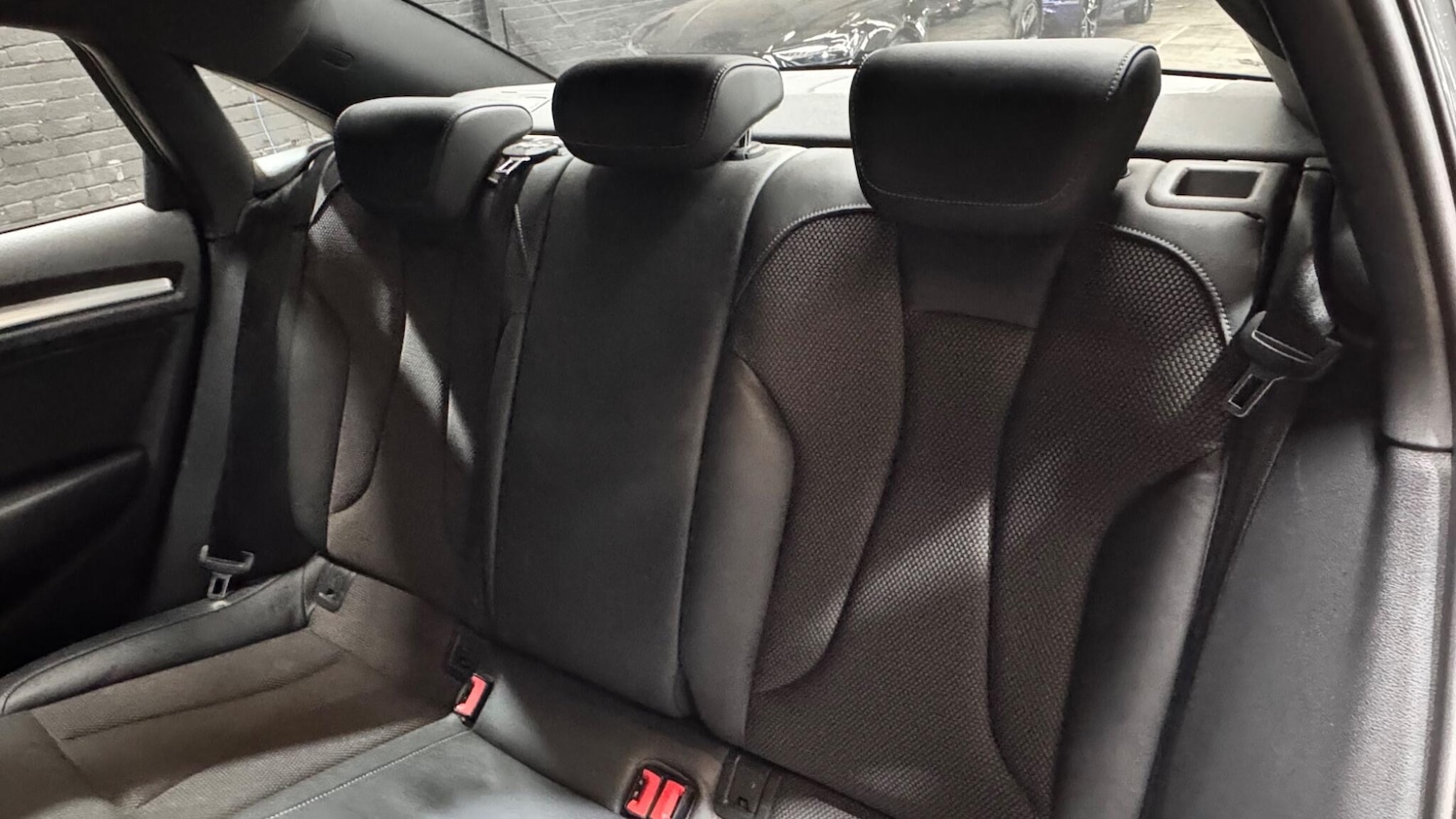 Used Audi A3 2018 for sale - 77853791: Photo 55