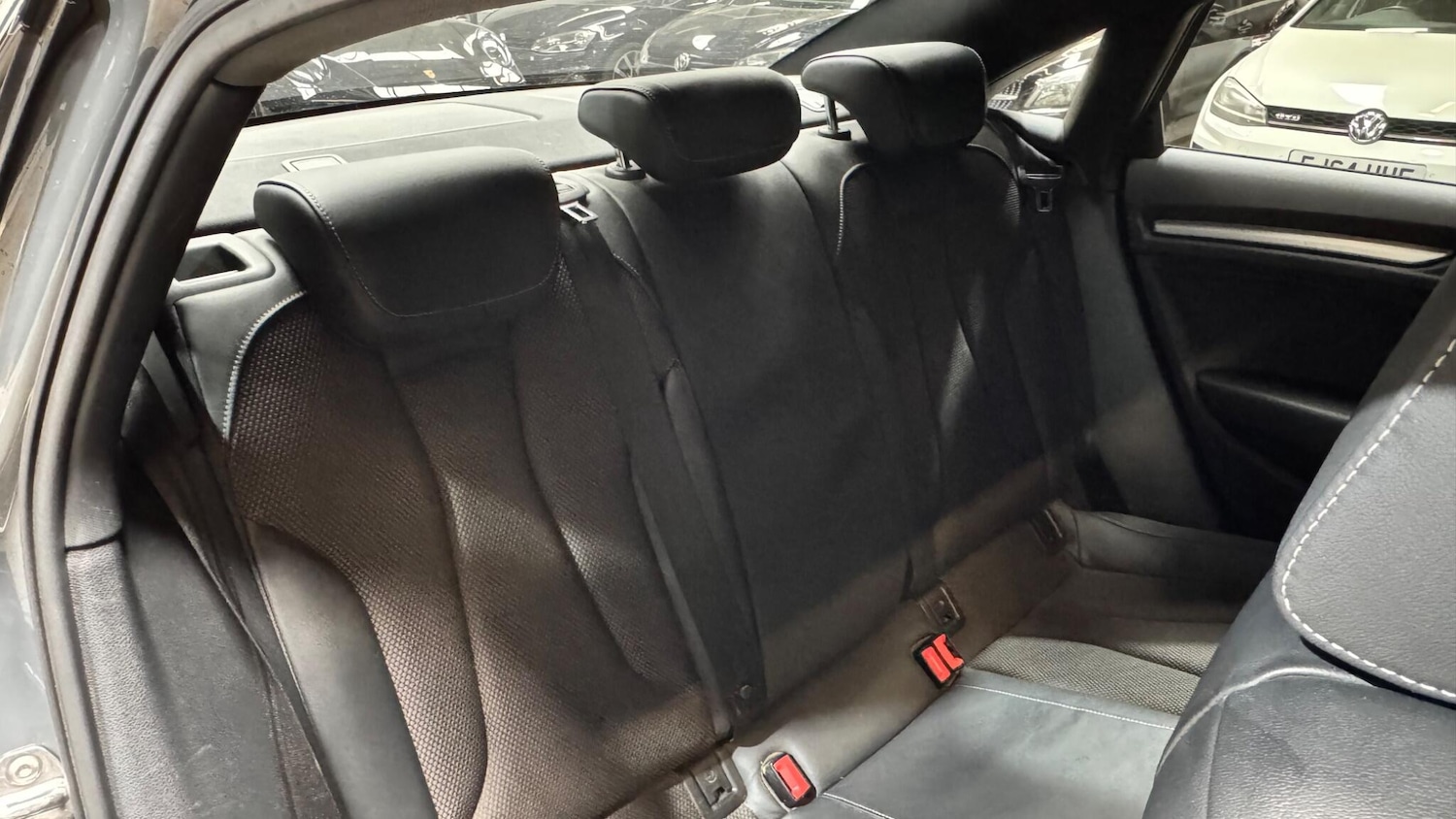 Used Audi A3 2018 for sale - 77853791: Photo 59