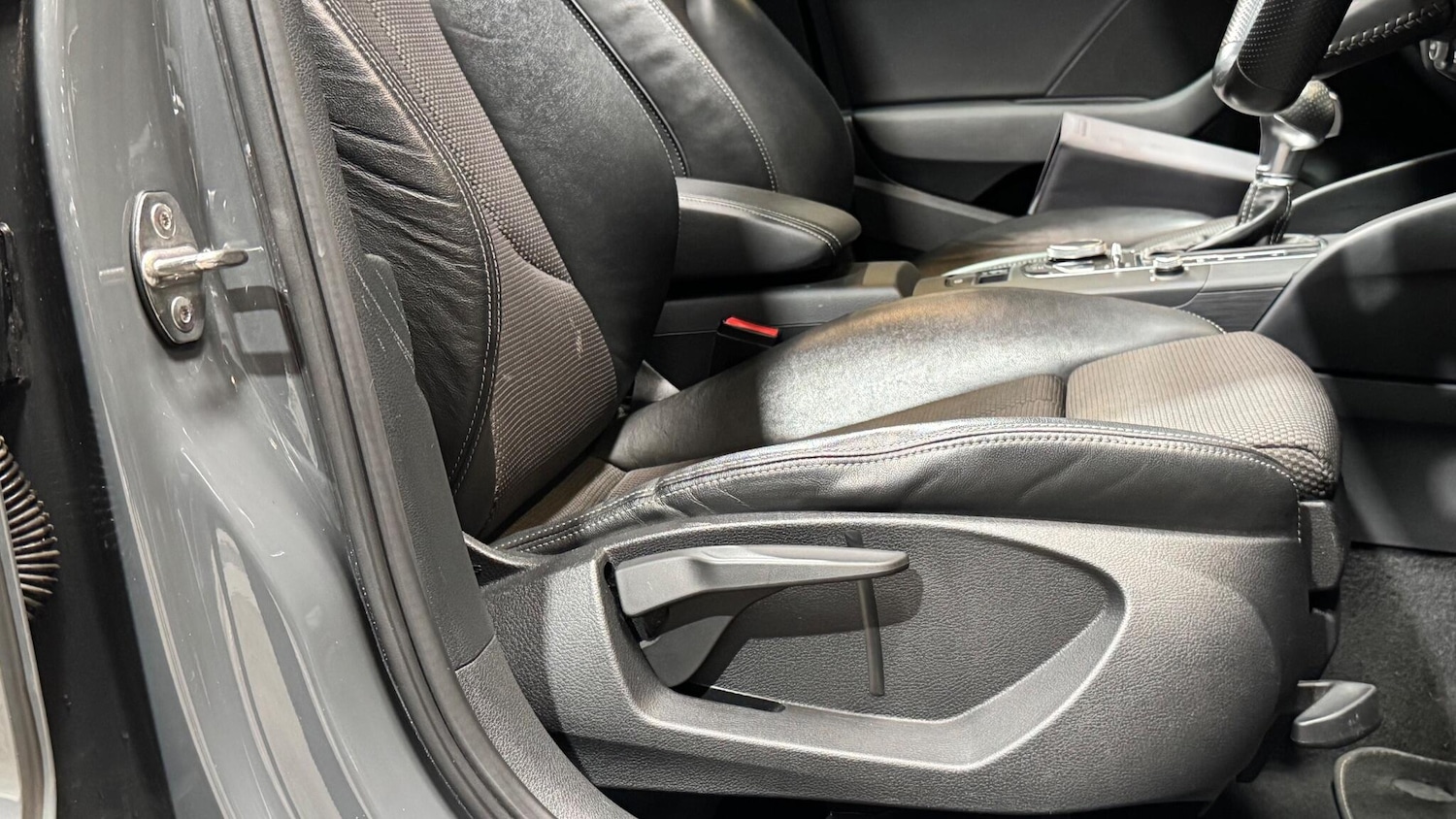 Used Audi A3 2018 for sale - 77853791: Photo 61