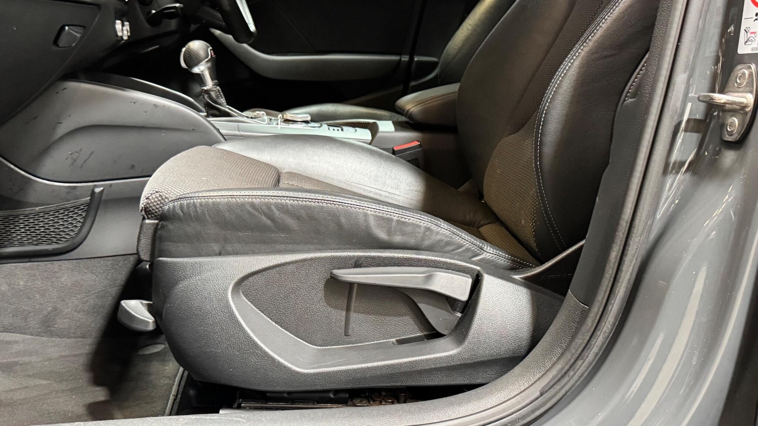 Used Audi A3 2018 for sale - 77853791: Photo 63