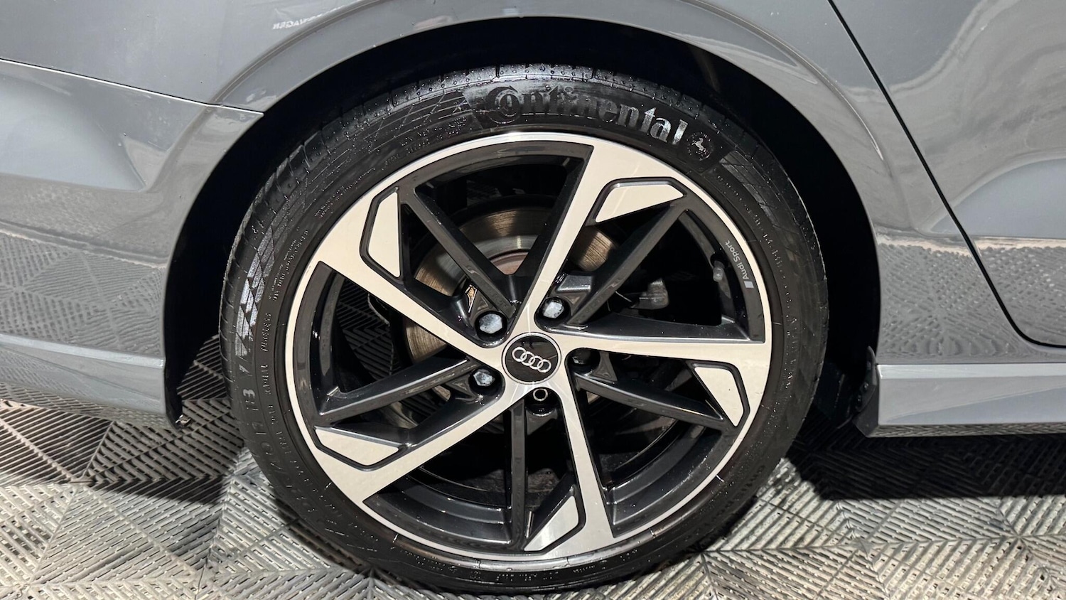 Used Audi A3 2018 for sale - 77853791: Photo 74